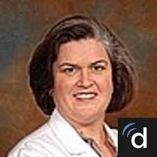 Kellie Shaffer's Instagram, Twitter & Facebook