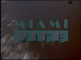 Crockett's theme is an instrumental song written for the hit nbc series miami vice. Miami Vice Old Theme Song Youtube