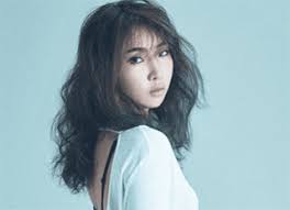 Minzy 2ne1 2ne1 Artis Korea