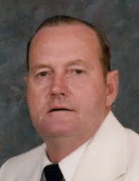 Robert Moore Obituary July 14, 2018