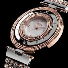 Freelook Freelookwatches Watchoftheday Watchmaking Instagood Newcollection Dailywatch Watchlover Picoftheday Instagood W