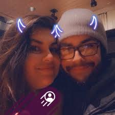 So the new content is unplayable and unbeatable, what a great game