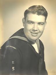 Floyd Fisher Obituary March 23, 2022