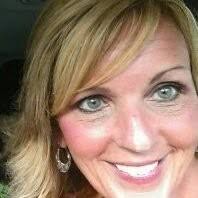 100+ "Deb Cochran" profiles