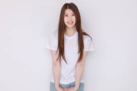 Check spelling or type a new query. ì‹ ì¸ ì´ë‹¤ë¹ˆ Otr
