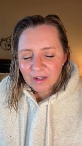 In honor of keeping it real! Another realization that has allowed me more  peace. Instead of feeling left out realizing that the people who know me  best, know the kind of friend I am. I am not the fun ...