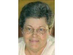 Linda Windom's Instagram, Twitter & Facebook