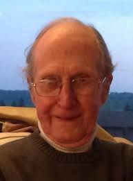 George Sinclair Obituary