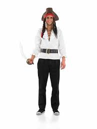 Diy Pirate Costume Male Google Search Pirate Costume Men Pirate Costume Diy Pirate Costume