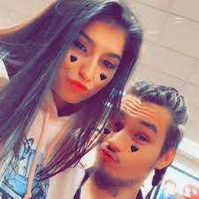 Nicole Donaldson (@nicole.donaldson.447618) • Facebook, Connect with friends