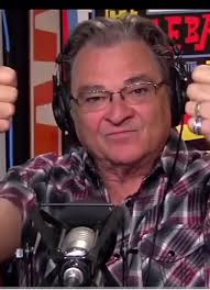 In honor of Greg Cote’s new John Madden glasses 👓 #gregcote #backinmyday