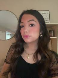 Haley Dorman's Instagram, Twitter & Facebook