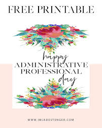 5 out of 5 stars (2,482) $ 5.00. Free Printable Celebrating Administrative Professional Day Administrative Professional Day Administrative Professional Administrative Assistant Gifts