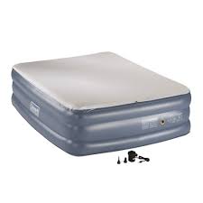Coleman Air Mattress Repair Air Mattress Repair Air Bed Coleman Air Mattress