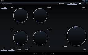 At the top of the page, we provide the download poweramp full version unlocker and you can download the apk for free. Poweramp Music Player Full V2 0 9 Build 558 Apk Mafiapaidapps Com Download Full Android Apps Games