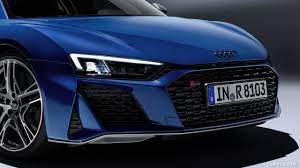 Ebay.com has been visited by 1m+ users in the past month 56 Audi Headlights Wallpaper On Wallpapersafari