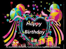 Browse our selection, customize your message & send funny birthday greeting cards online! Happy Birthday Wishes Greetings Blessings Prayers Quotes Sms Birthday Song E Card Youtube