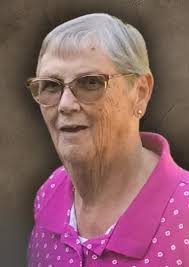 Search Sara Bender Obituaries and Funeral Services