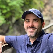 LCR Class of 2024 Girls Inc Service Project