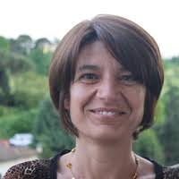 Carlos Alberto Madera Sierra