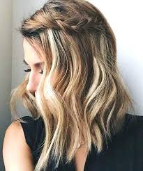 95 best dance hairstyles images on pinterest | hairstyle ideas. Hairstyles For Dance Short Hair