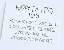 Check spelling or type a new query. 22 Father S Day Ideas In 2021 Fathers Day Funny Fathers Day Card Fathers Day Cards