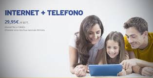 Trova le migliori tariffe solo adsl di oggi e risparmia da subito sulla tua bolletta. Fastweb Nuove Tariffe Per La Fibra Si Parte Da 24 95 Ogni 4 Settimane Dday It