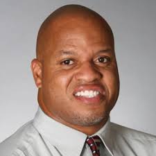 Fred Coleman's Instagram, Twitter & Facebook