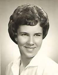 Susan Medhus Obituary October 21, 2018