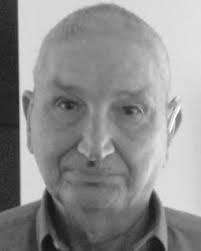 William Piccolo Obituary (2013)