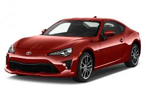 Ranked at #16 in our compact coupe of new cars. Toyota 86 Gt 2018 Price In Europe Features And Specs Ccarprice Eur