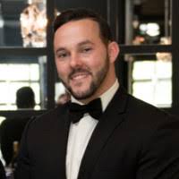 Jon Harmon Email & Phone Number