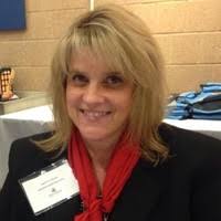 7 "Veronica Quirk" profiles