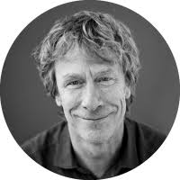 Ramboll Design Excellence Forum 2024