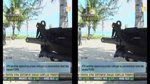 'kronologi pencerobohan lahad datu', 15 februari 2014 3.: Kronologi Pencerobohan Lahad Datu Sabah 2013 Lengkap Youtube