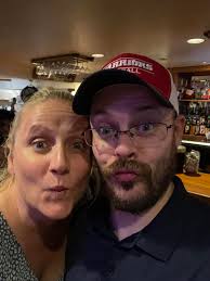 Moscow High 2000's 20-year Reunion 2022?!