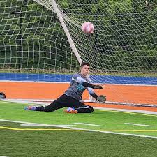 William Drane #20 - Hudl