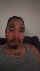 Recovery home not easy....here I am today tomorrow never promise 1month  sober amen god is good threw good bad ugly 🙏 say been right