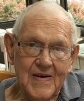 Harry Ekas Obituary (2017)