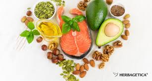 Colesterol mărit, tratament si regim alimentar. Herbagetica Puterea Extractelor Solutii Naturale Pentru Scaderea Colesterolului Herbagetica Puterea Extractelor