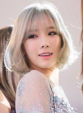 March 9, 1989), or kim tae yeon, is a versatile south korean singer with an impressive musical profile. Taeyeon Wikipedia