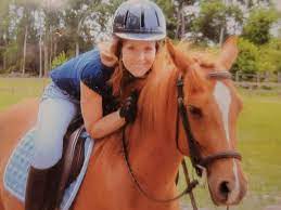 I have lost 5 horses over the course of 23 years, of which my first and childhood love Jimmy. Jimmy's passing affected me so heavily I had to go into therapy. I