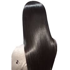 Buy 100% virgin remy brazilian, peruvian, malaysian, indian human hair weave and hair extensions at wholesale price from our online store. Import China Wholesale 100 Original Brazilian Human Hair Weave Bundle 100 Virgin Human Hair Bundles Brazilian Hair In Mozambique From China Find Fob Prices Tradewheel Com