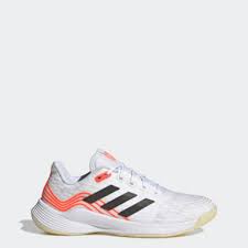 Notre mission est de vous aider à trouver la bonne salle de sport pour vous (re)mettre au sport et mener ainsi une vie plus saine. Salle Adidas France