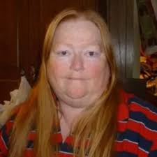 Obituary information for Becca Rea Armstrong