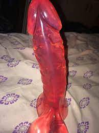 زب صناعي ksa dildo sa1 twitter