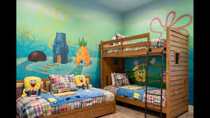 Spongebob Bedroom Furniture Favorite Interior Paint Colors Check More At Http Www Magic009 Com Spongebob Bedr Room Ideas Bedroom Room Themes Kid Room Decor
