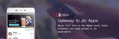 The default update is libusb win32 driver latest version take care of the libusb win32 driver latest version download. Myjio 6 0 44 Apk Mod Full Latest Version Download Android