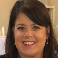 Karen Nicholas Pocock