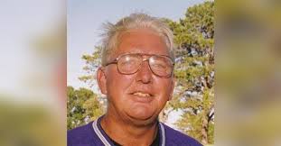 William Jorgensen III Obituary